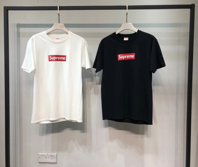 KakaoTalk_20180422_152544903.jpg