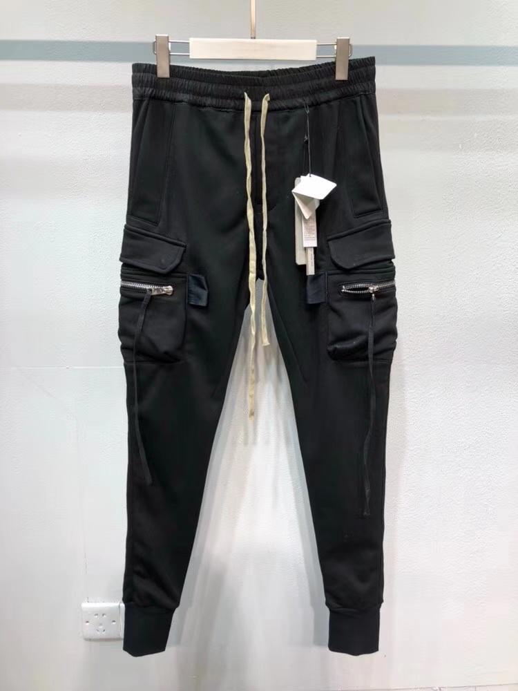 KakaoTalk_20180422_152302554.jpg