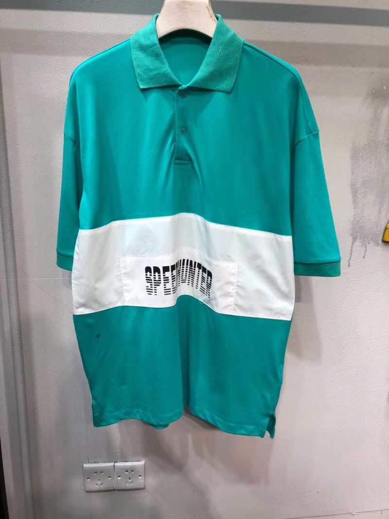 KakaoTalk_20180422_142501014.jpg