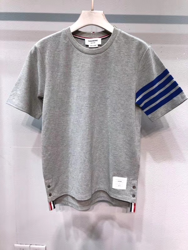 KakaoTalk_20180422_152904542.jpg
