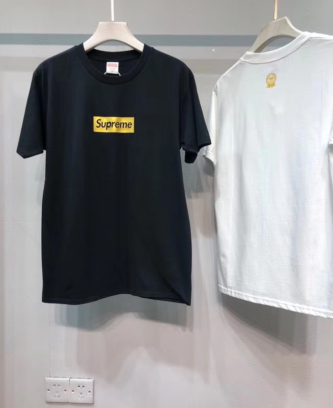KakaoTalk_20180422_152545865.jpg