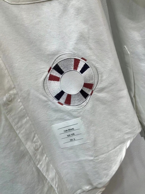 KakaoTalk_20180422_150242000.jpg