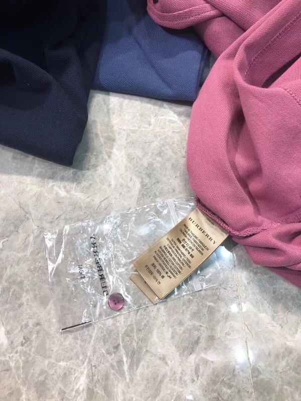 KakaoTalk_20180422_151453901.jpg