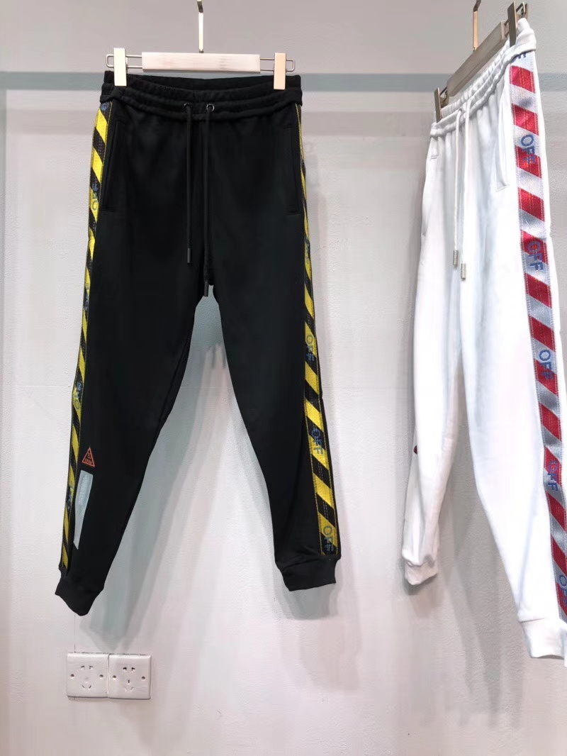 KakaoTalk_20180422_151024366.jpg