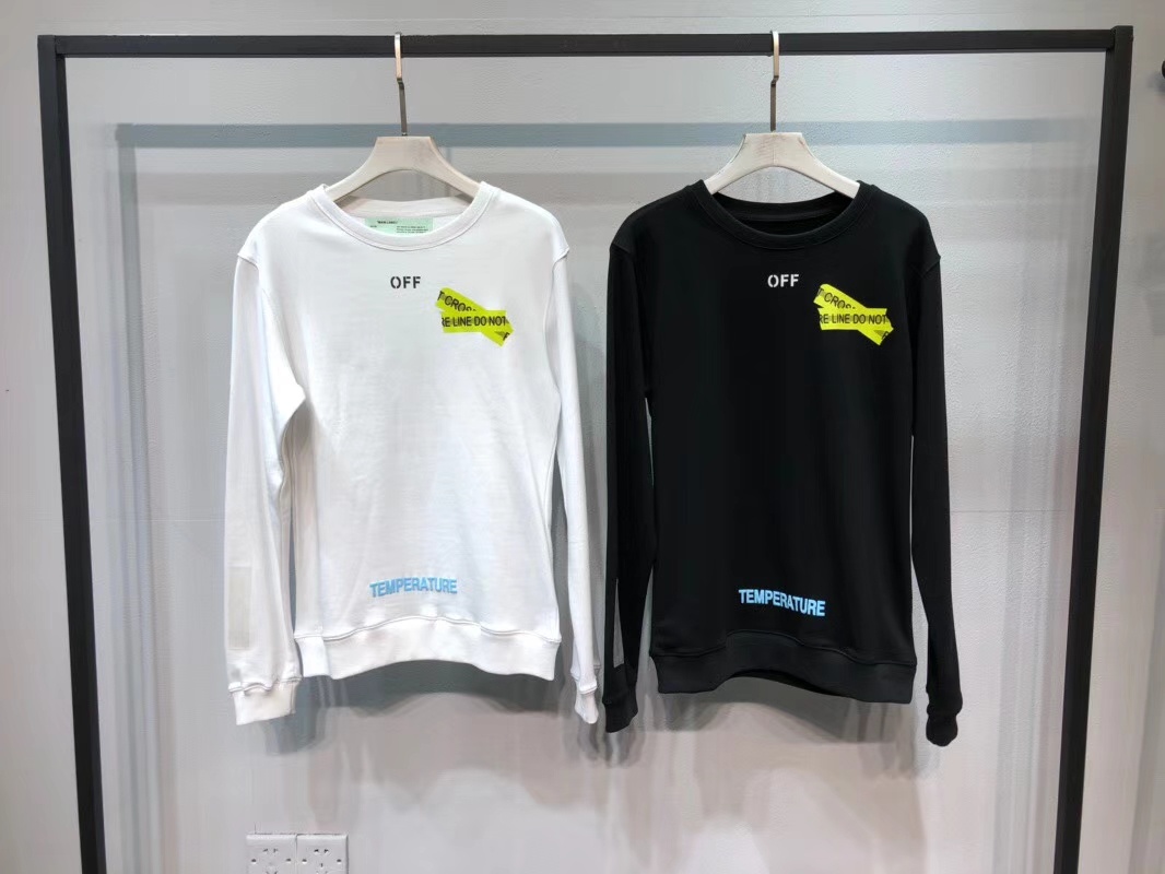KakaoTalk_20180422_144134223.jpg