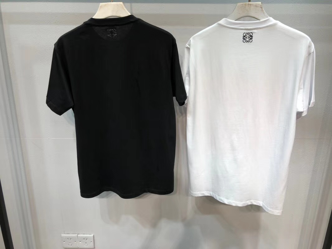 KakaoTalk_20180422_142638170.jpg