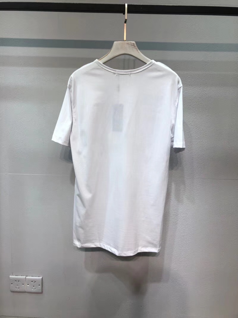 KakaoTalk_20180422_150501402.jpg