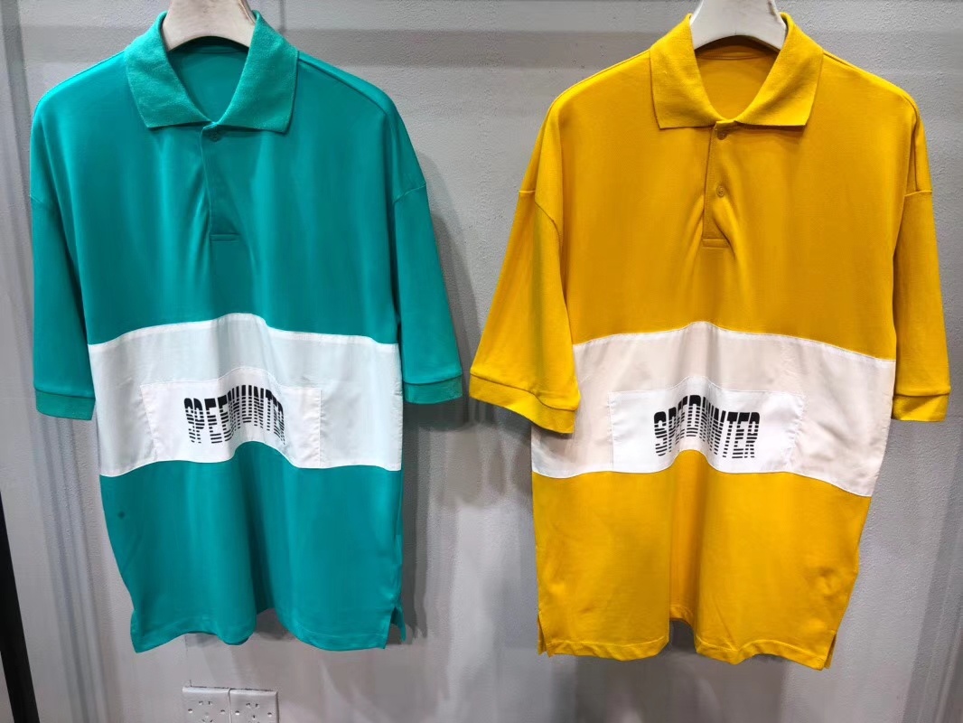 KakaoTalk_20180422_142500636.jpg