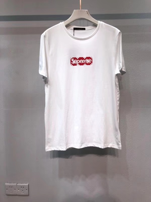 KakaoTalk_20180422_152737404.jpg