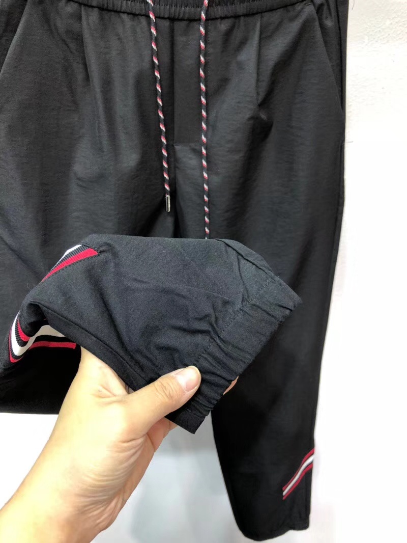KakaoTalk_20180422_145953816.jpg