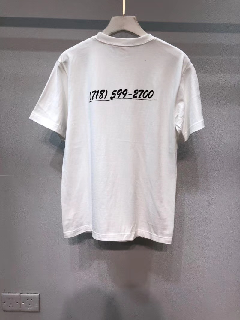 KakaoTalk_20180422_152648639.jpg
