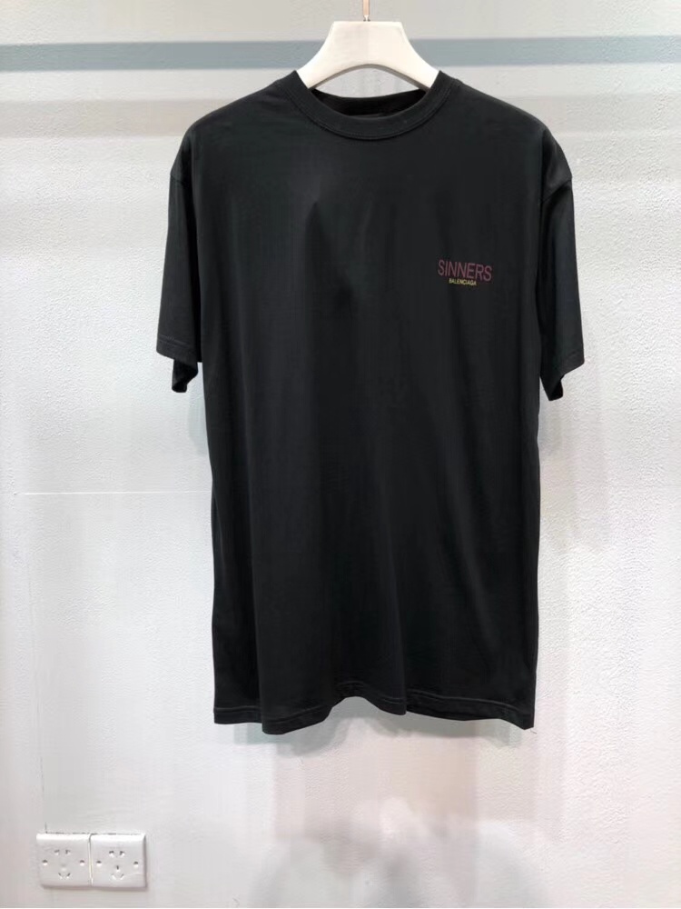 KakaoTalk_20180422_143626275.jpg