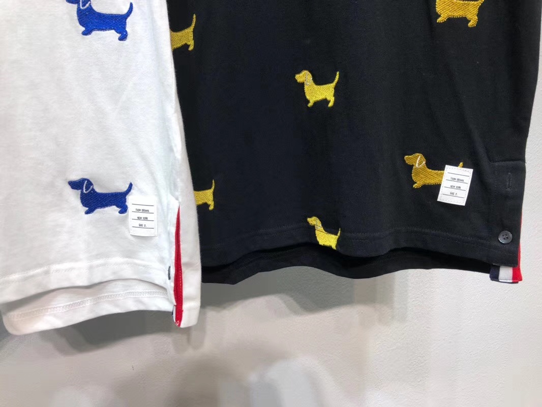 KakaoTalk_20180422_144720263.jpg