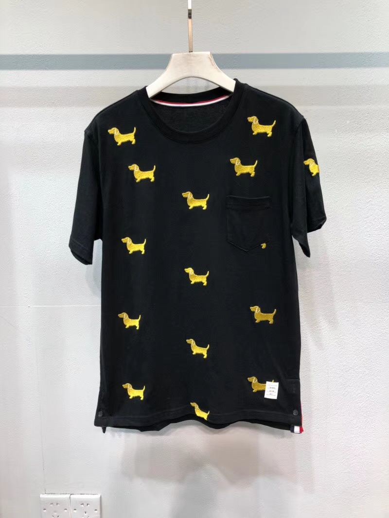 KakaoTalk_20180422_144719837.jpg