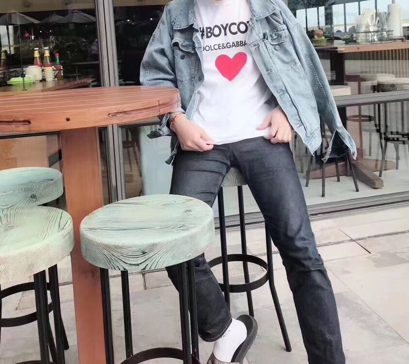 KakaoTalk_20180422_151853451.jpg