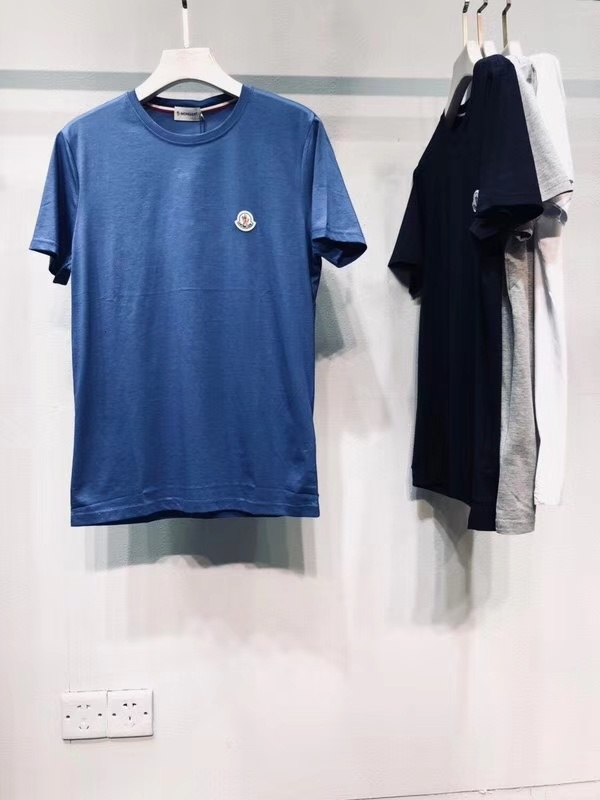 KakaoTalk_20180422_152011115.jpg