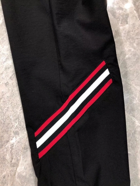 KakaoTalk_20180422_145954923.jpg