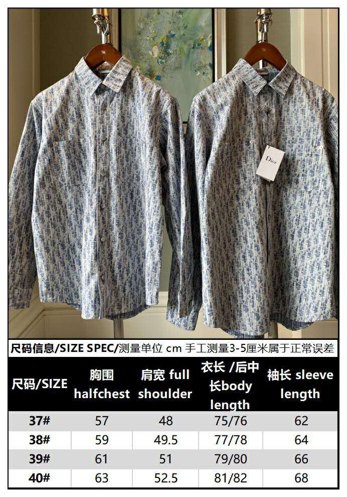 c9c33db1ad5fc0834973bcdc5b6bf4f.jpg