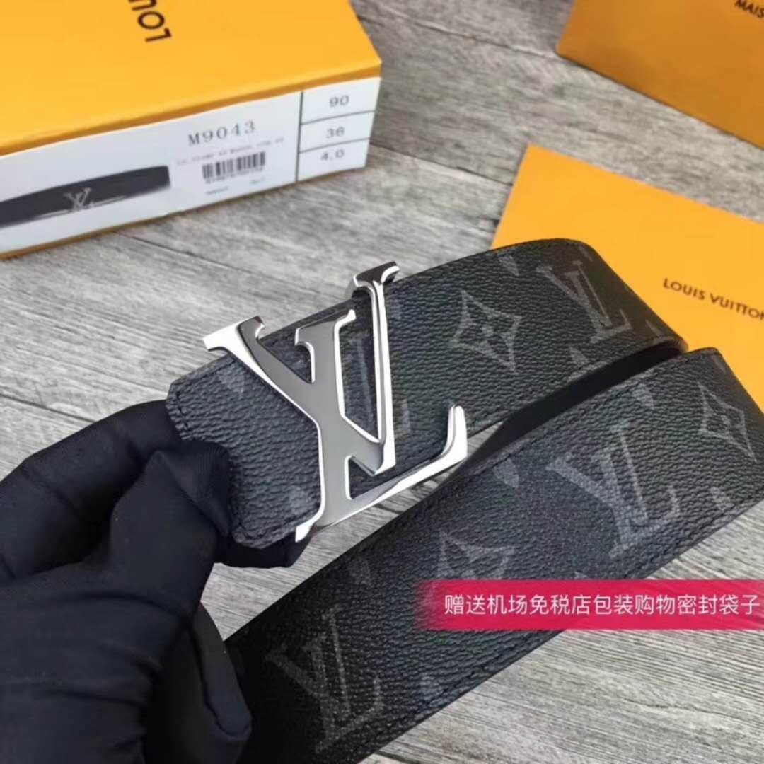 mmexport1521525002151.jpg