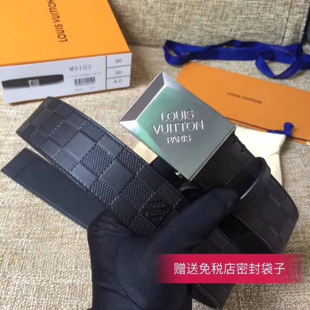 mmexport1521525099309.jpg