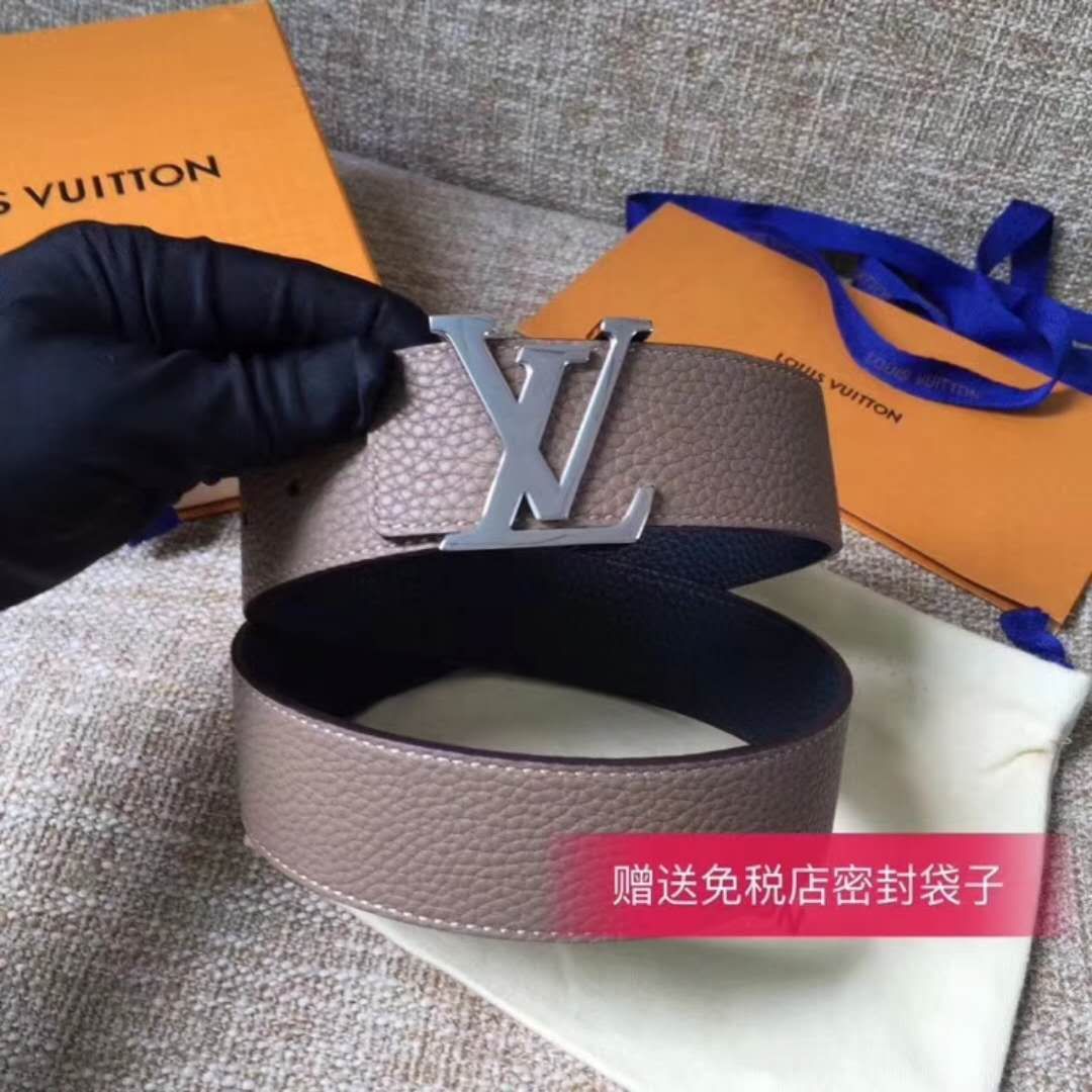 mmexport1521525103832.jpg