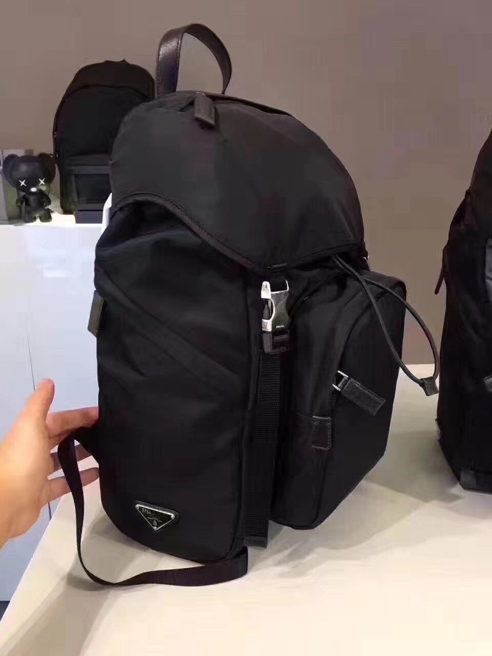 mmexport1521524884324.jpg