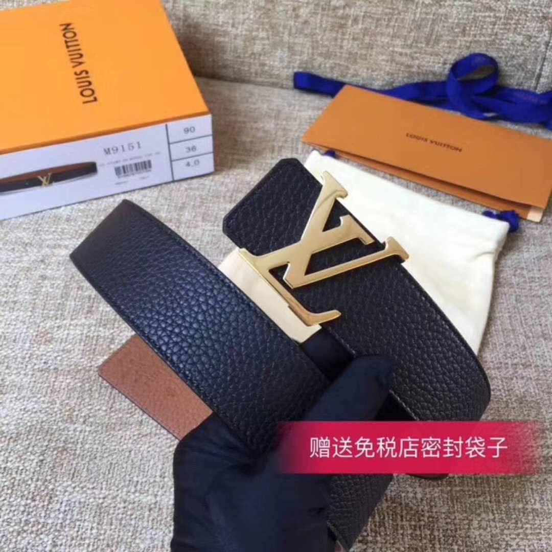 mmexport1521525100455.jpg