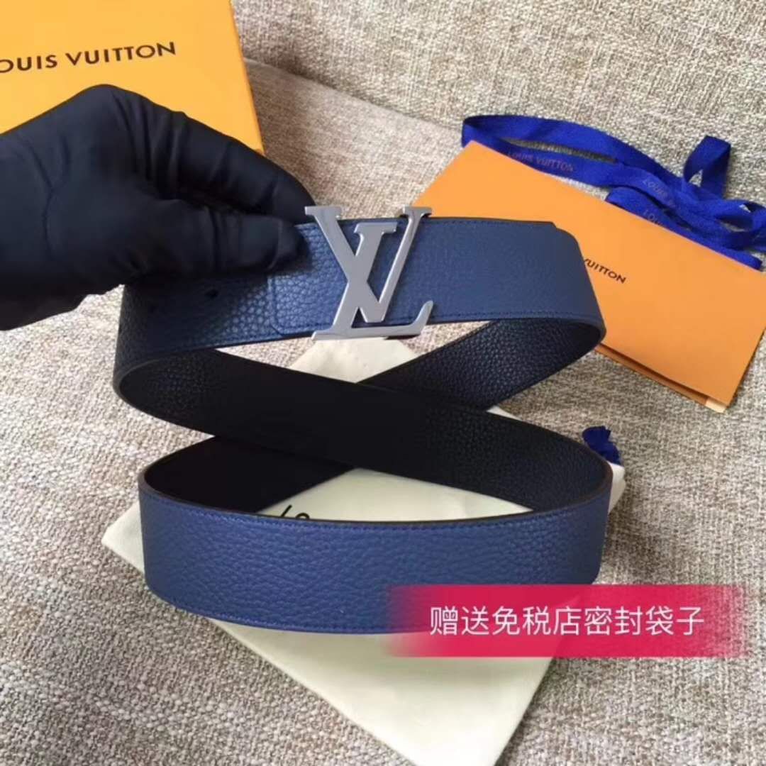 mmexport1521525101589.jpg