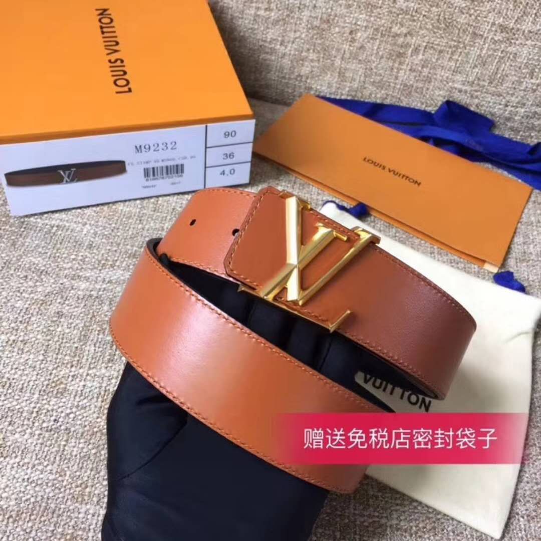 mmexport1521525102698.jpg
