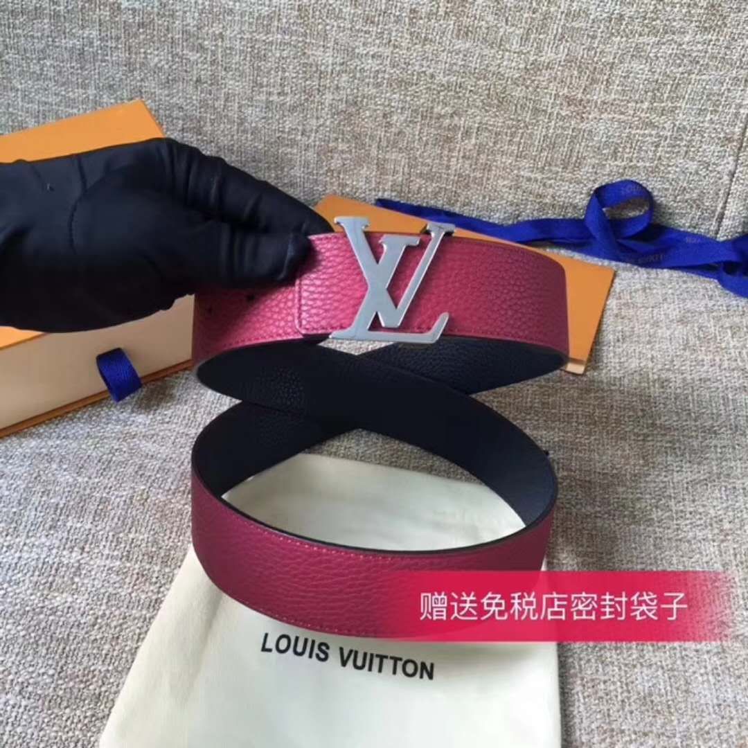 mmexport1521525104974.jpg