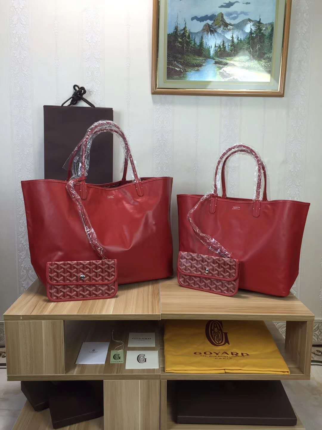 mmexport1522735125529.jpg