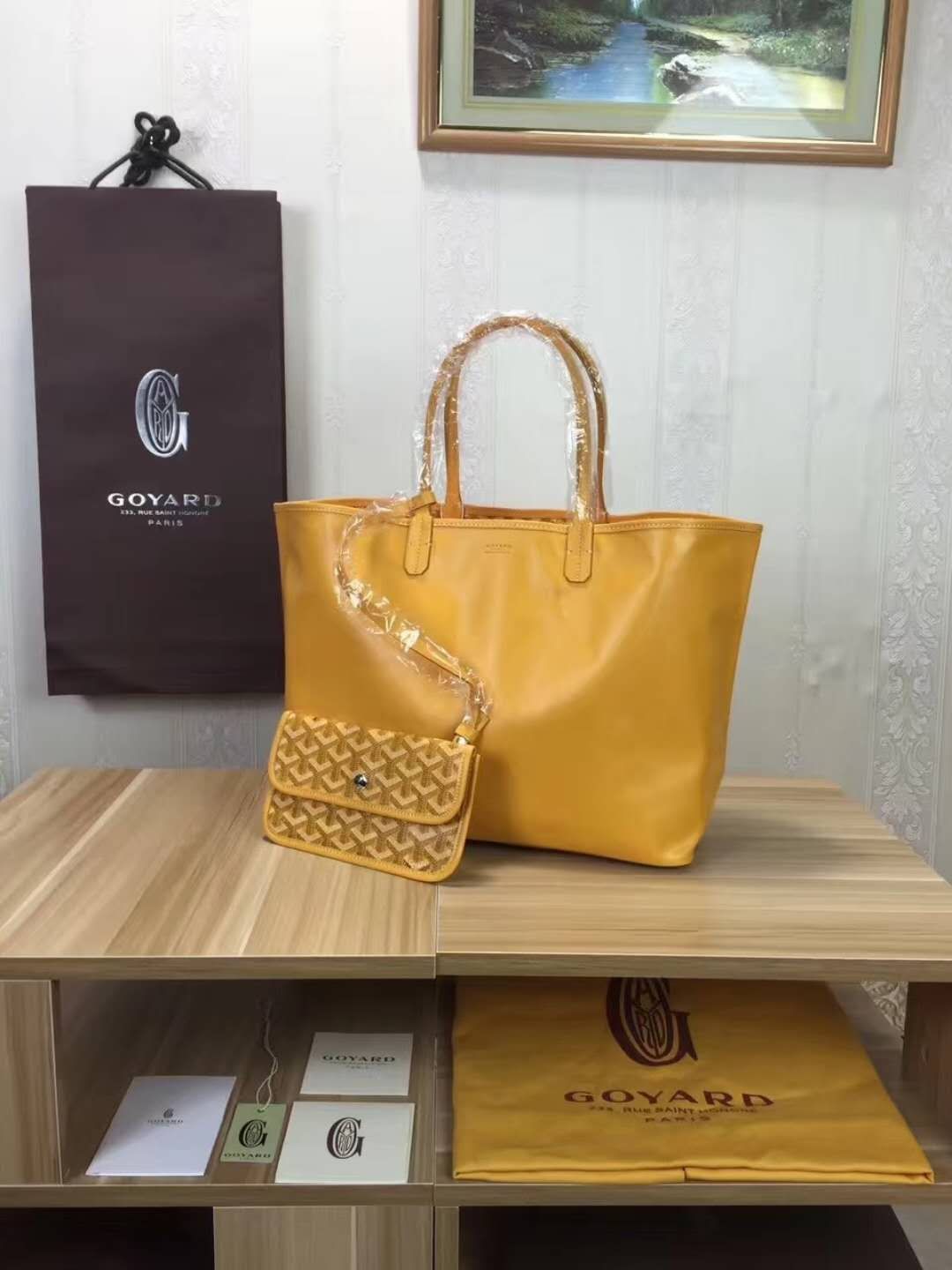 mmexport1522735160147.jpg