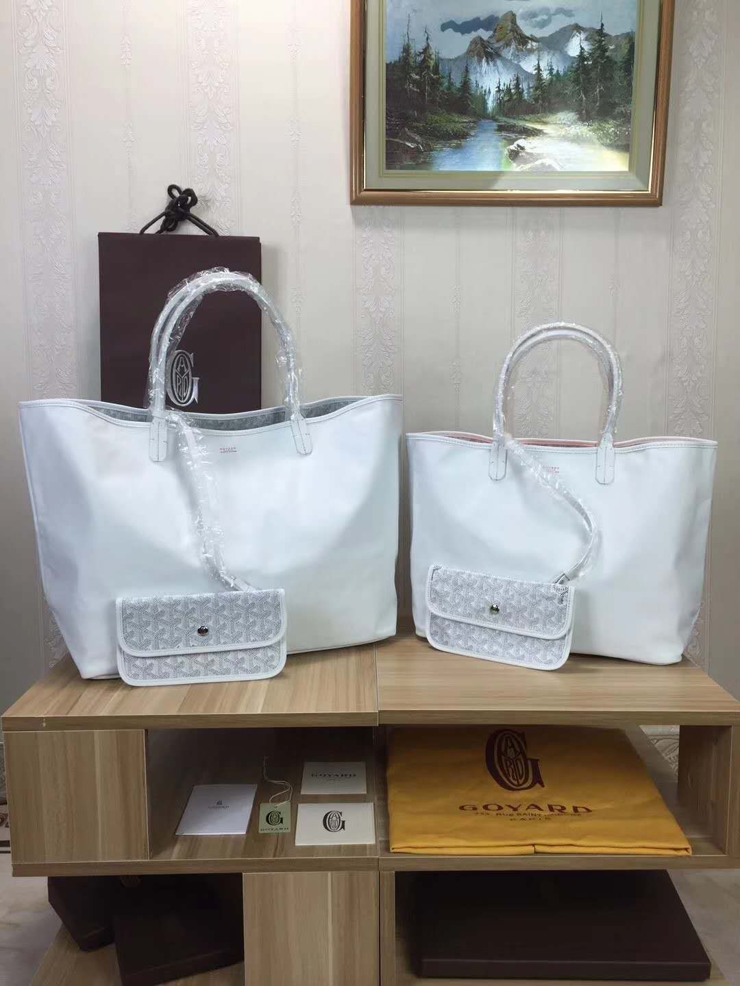 mmexport1522735151282.jpg
