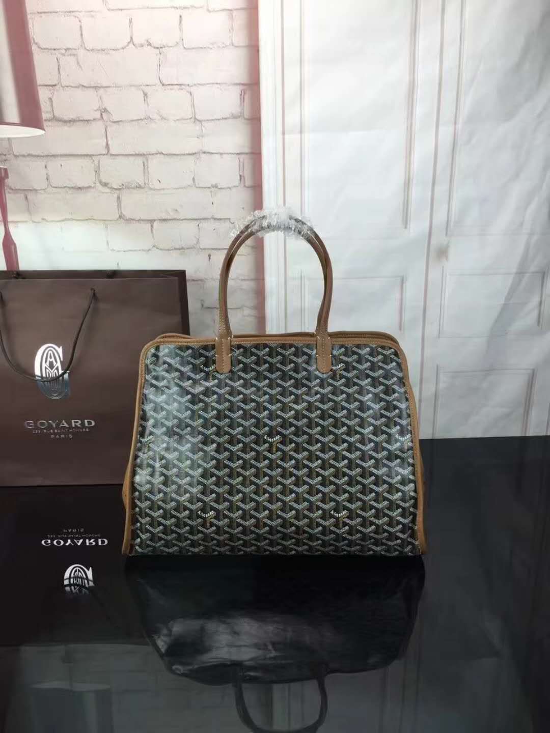 mmexport1522735198199.jpg