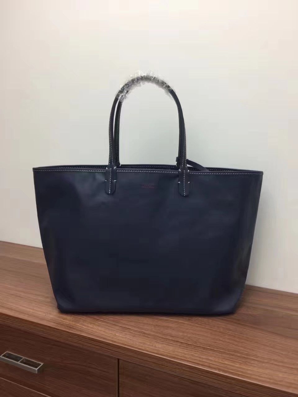 mmexport1522735166987.jpg
