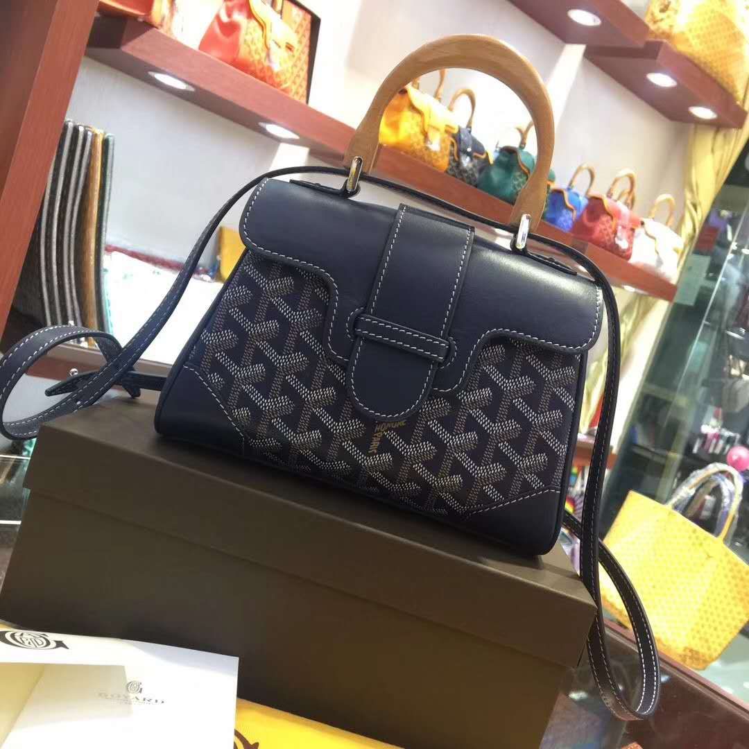 mmexport1522735259640.jpg