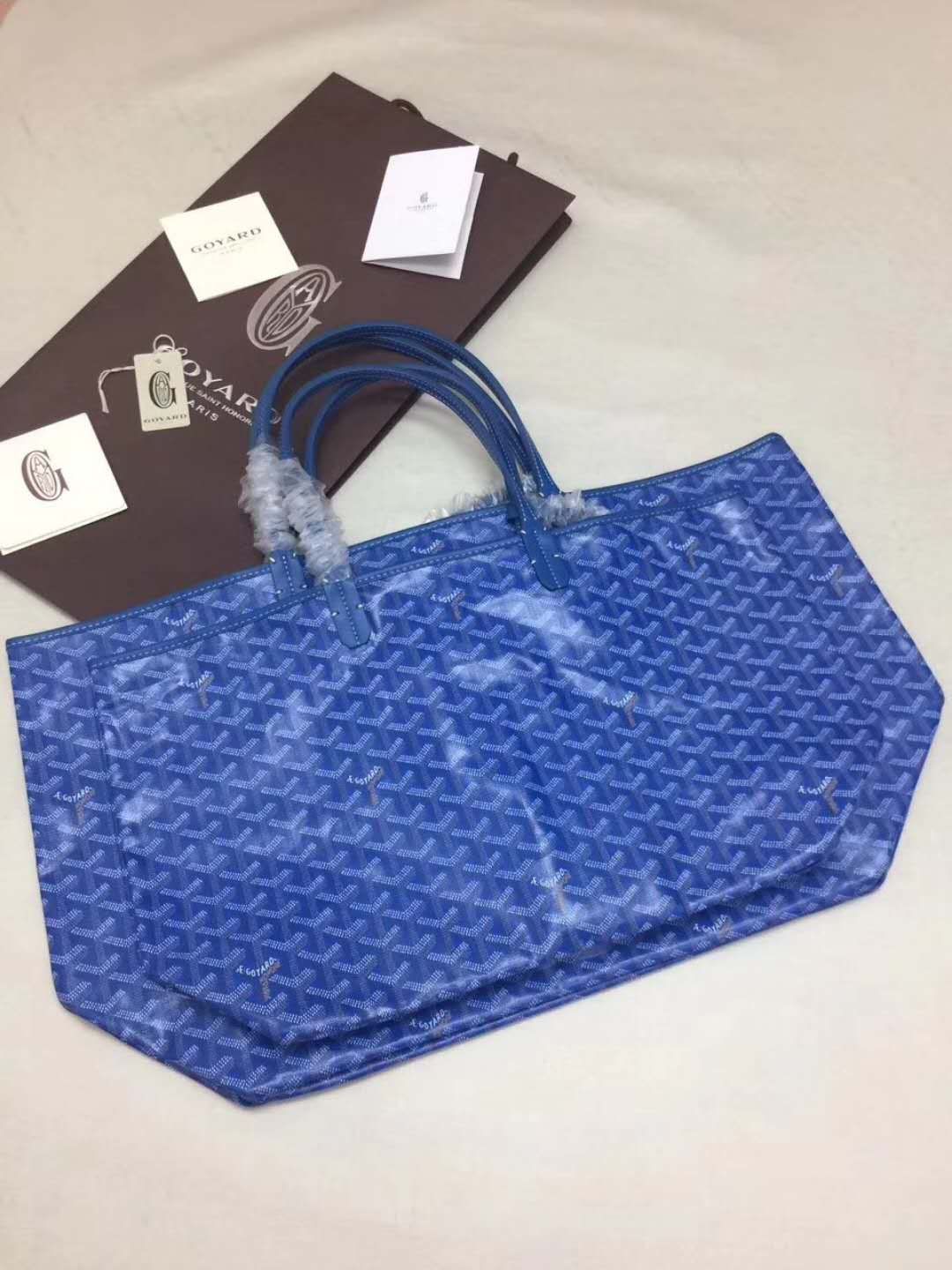 mmexport1522735102763.jpg