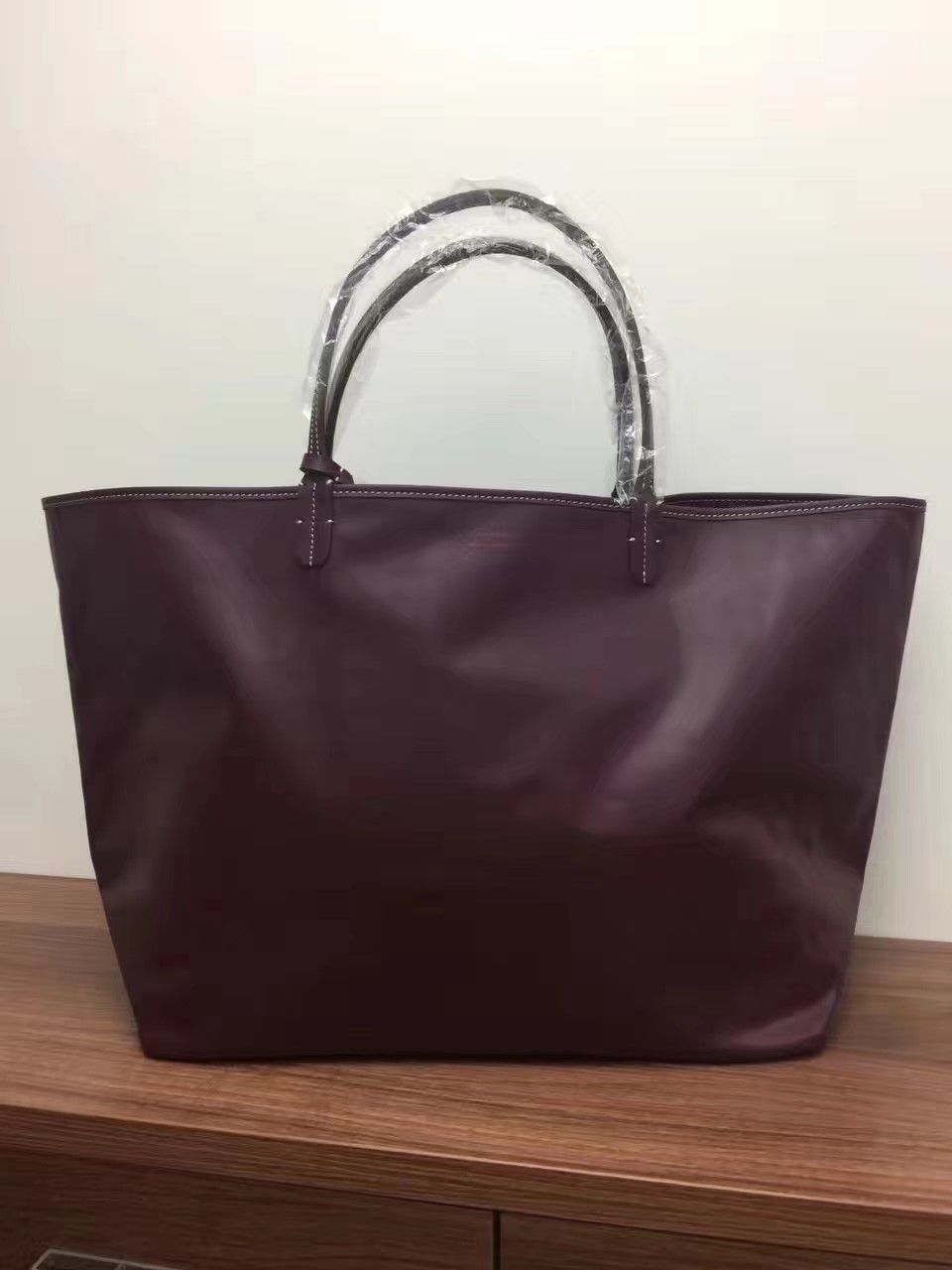 mmexport1522735165379.jpg