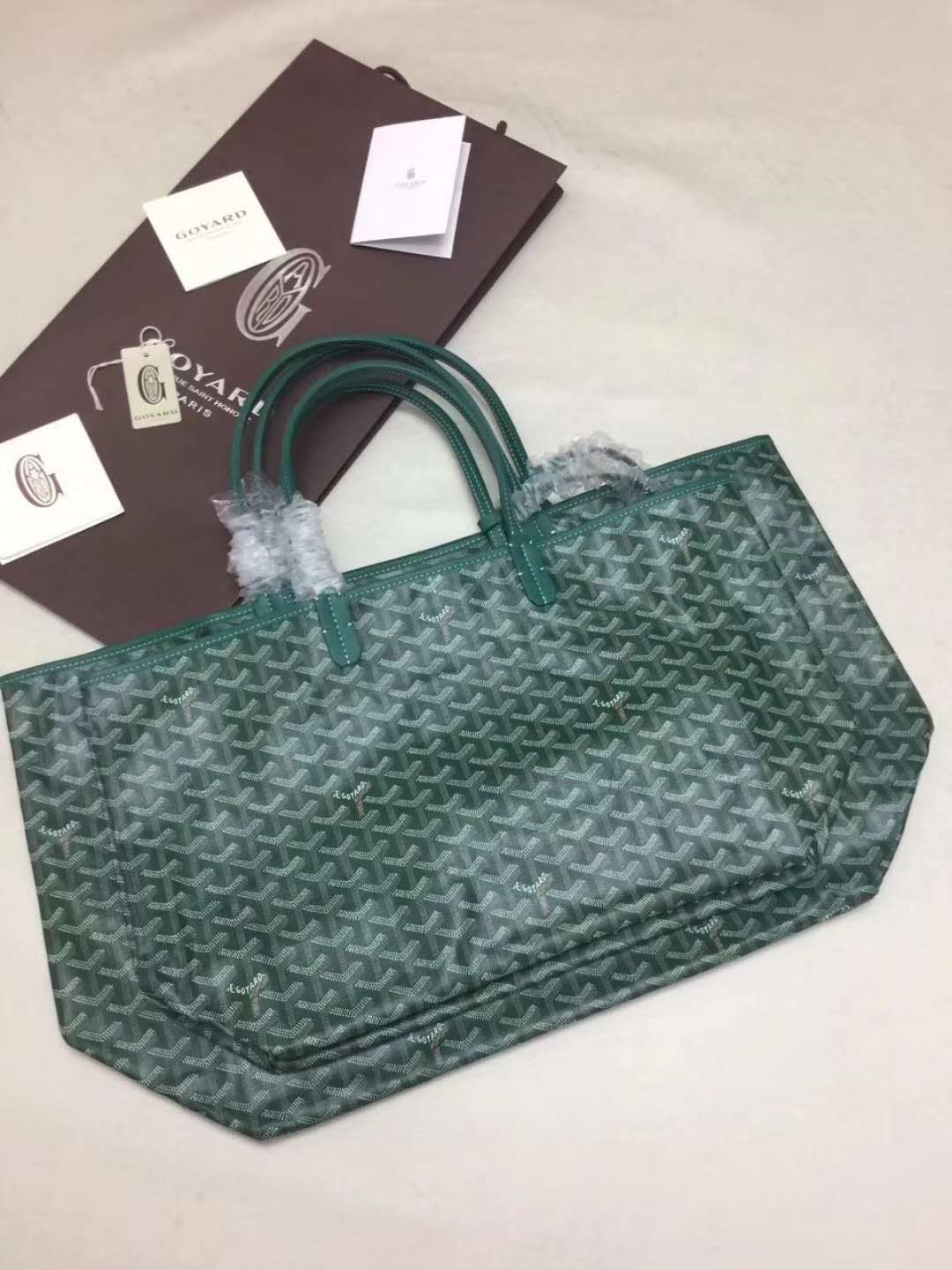 mmexport1522735111244.jpg