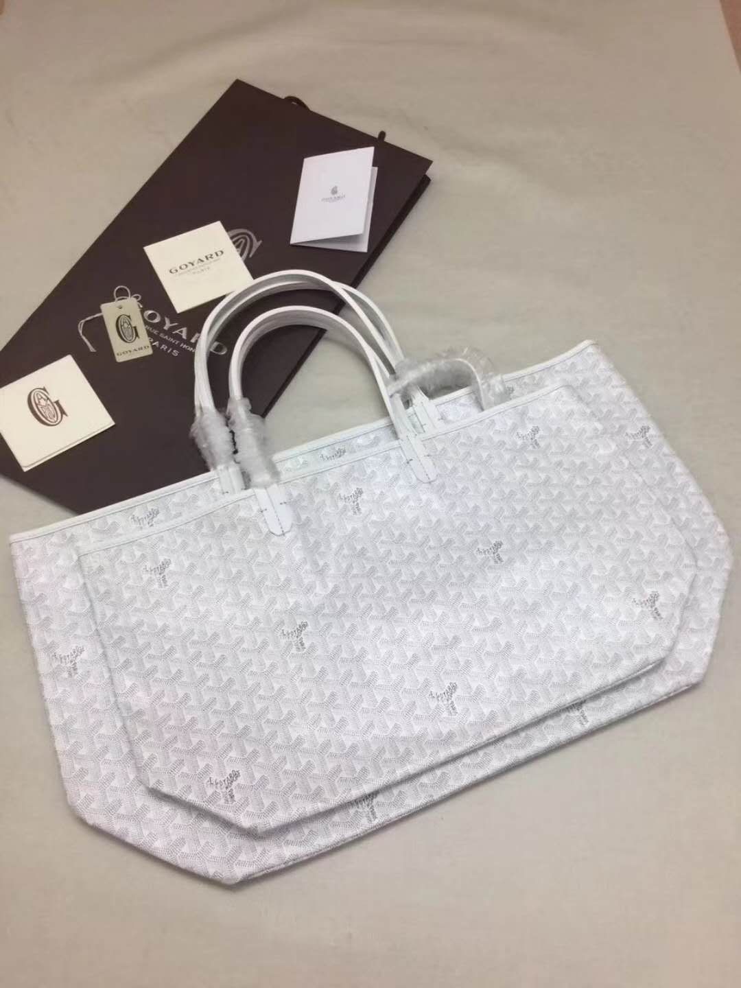 mmexport1522735121345.jpg
