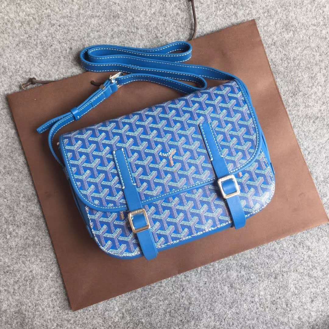 mmexport1522735263955.jpg