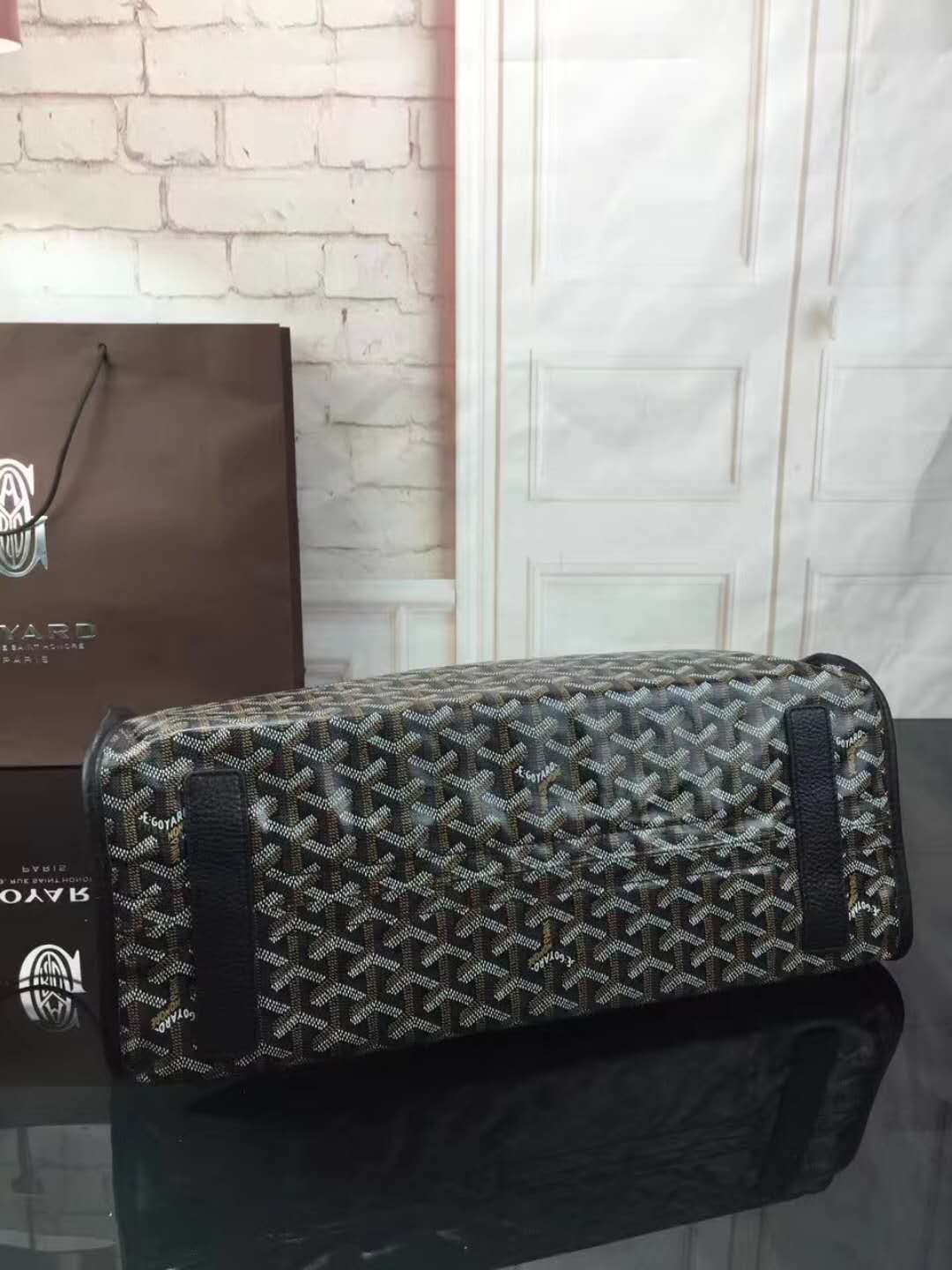 mmexport1522735184150.jpg