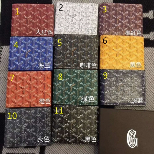 7962f198de806b11b06d8e3b0e47a64c.jpg