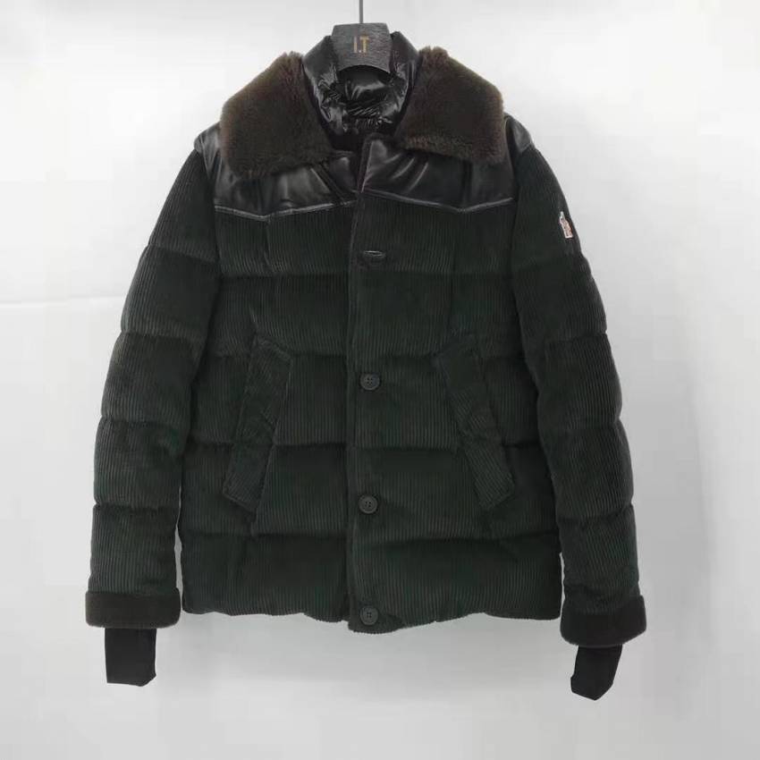 WeChat Image_20191113234434.jpg