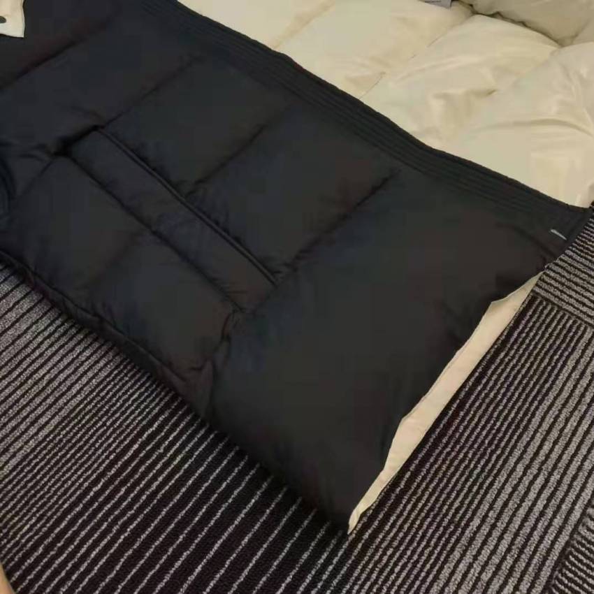WeChat Image_20191113234513.jpg