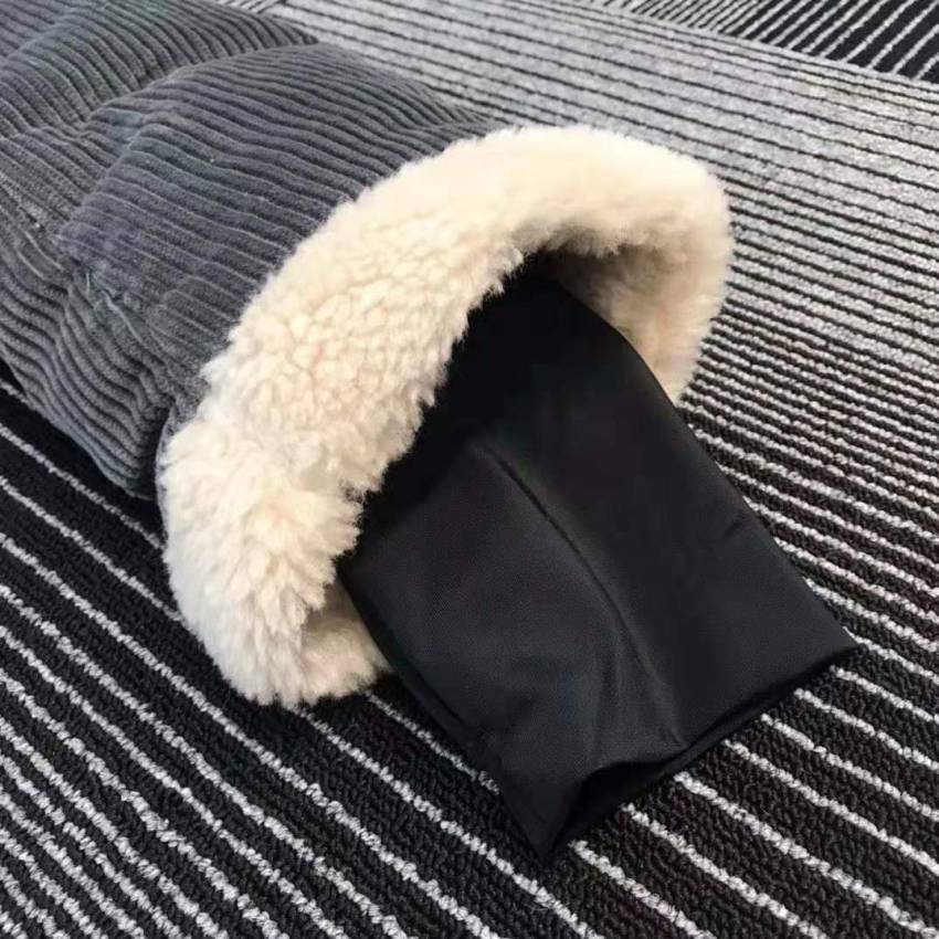 WeChat Image_20191113234431.jpg