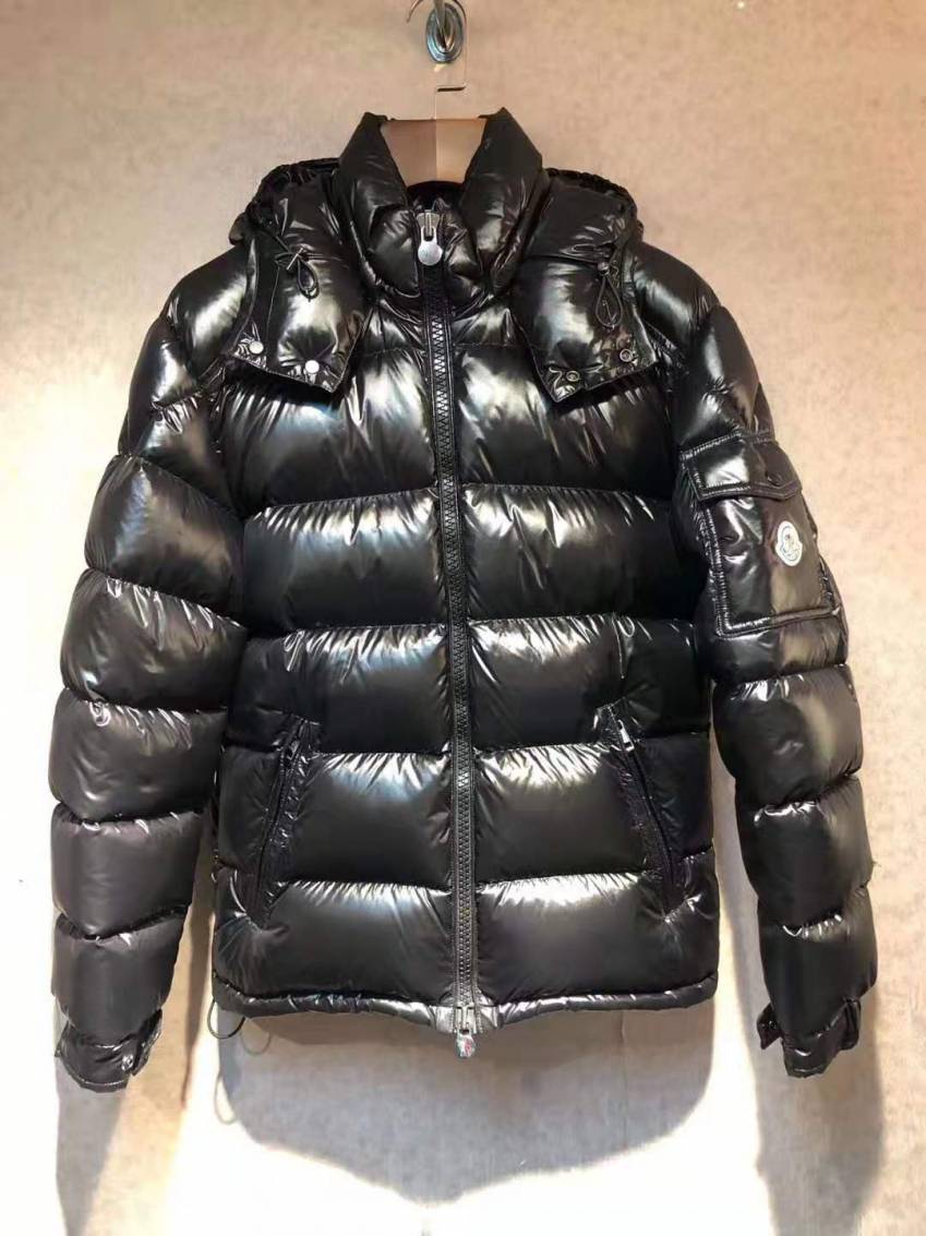 WeChat Image_20191113234515.jpg