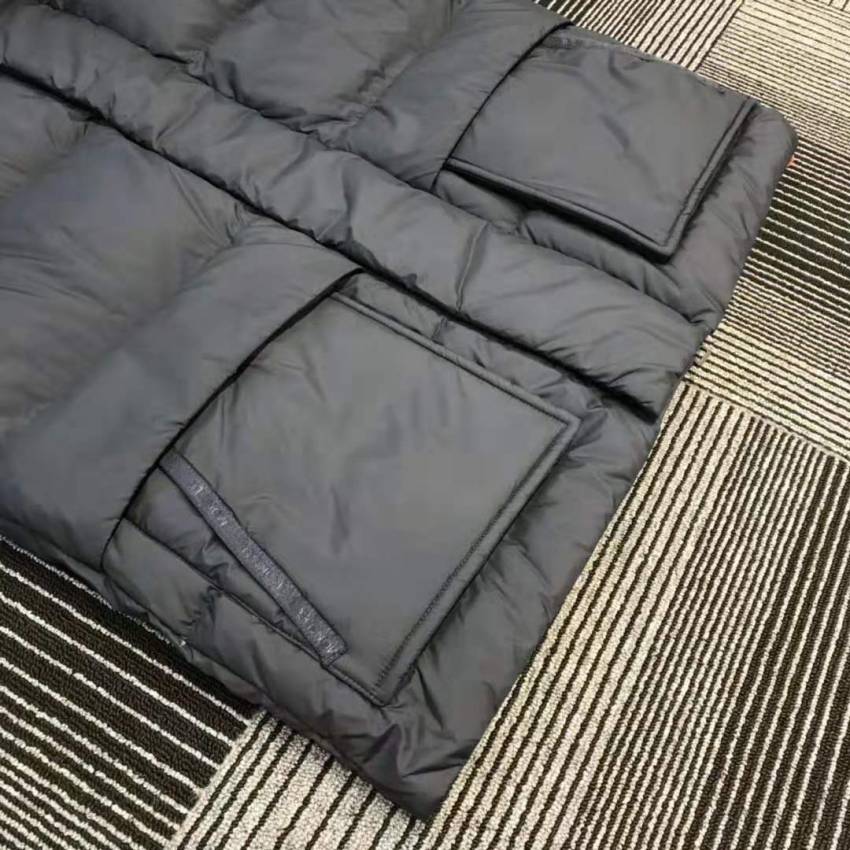WeChat Image_20191113234445.jpg