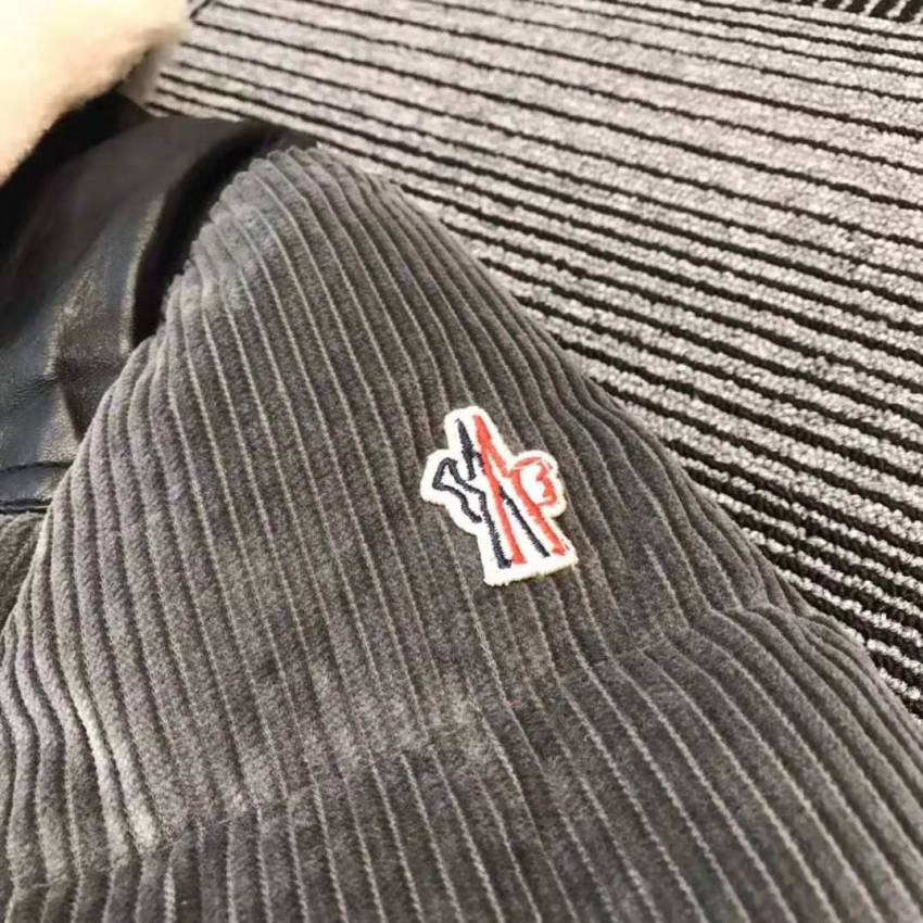 WeChat Image_20191113234425.jpg