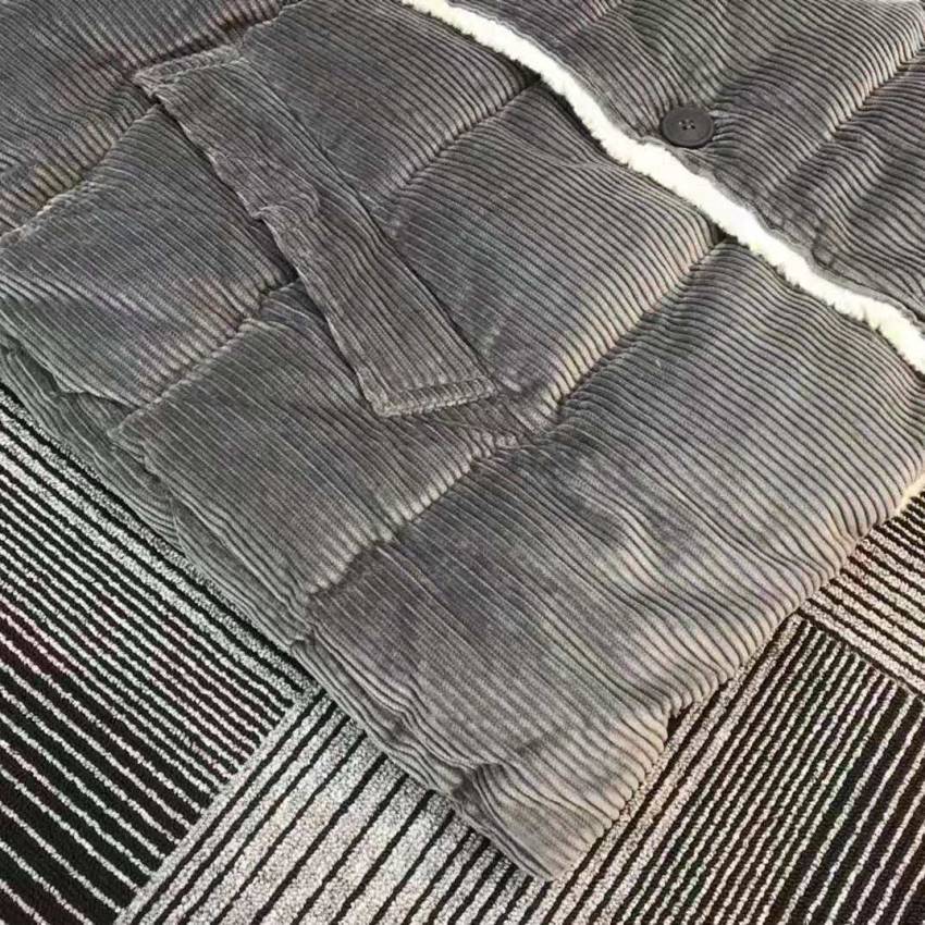 WeChat Image_20191113234429.jpg